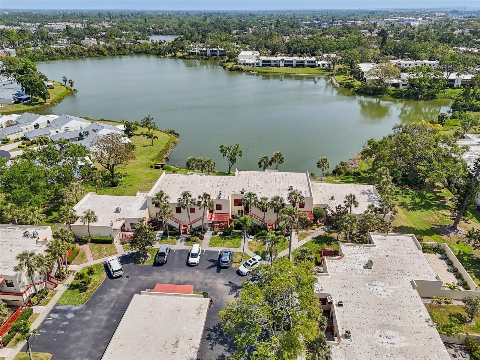 510 SPRING LAKES BLVD, BRADENTON, FL, 34210
