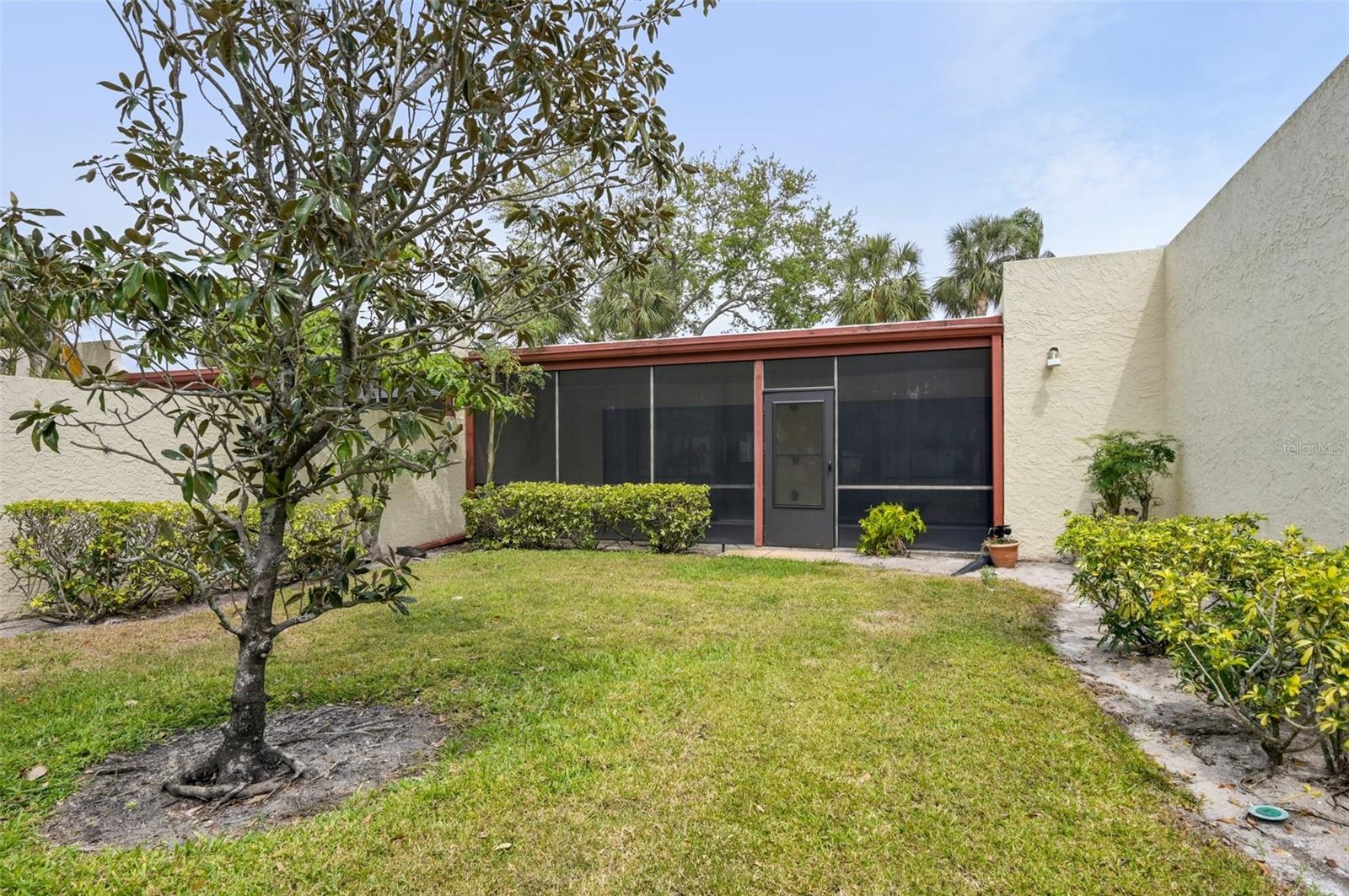 510 SPRING LAKES BLVD, BRADENTON, FL, 34210