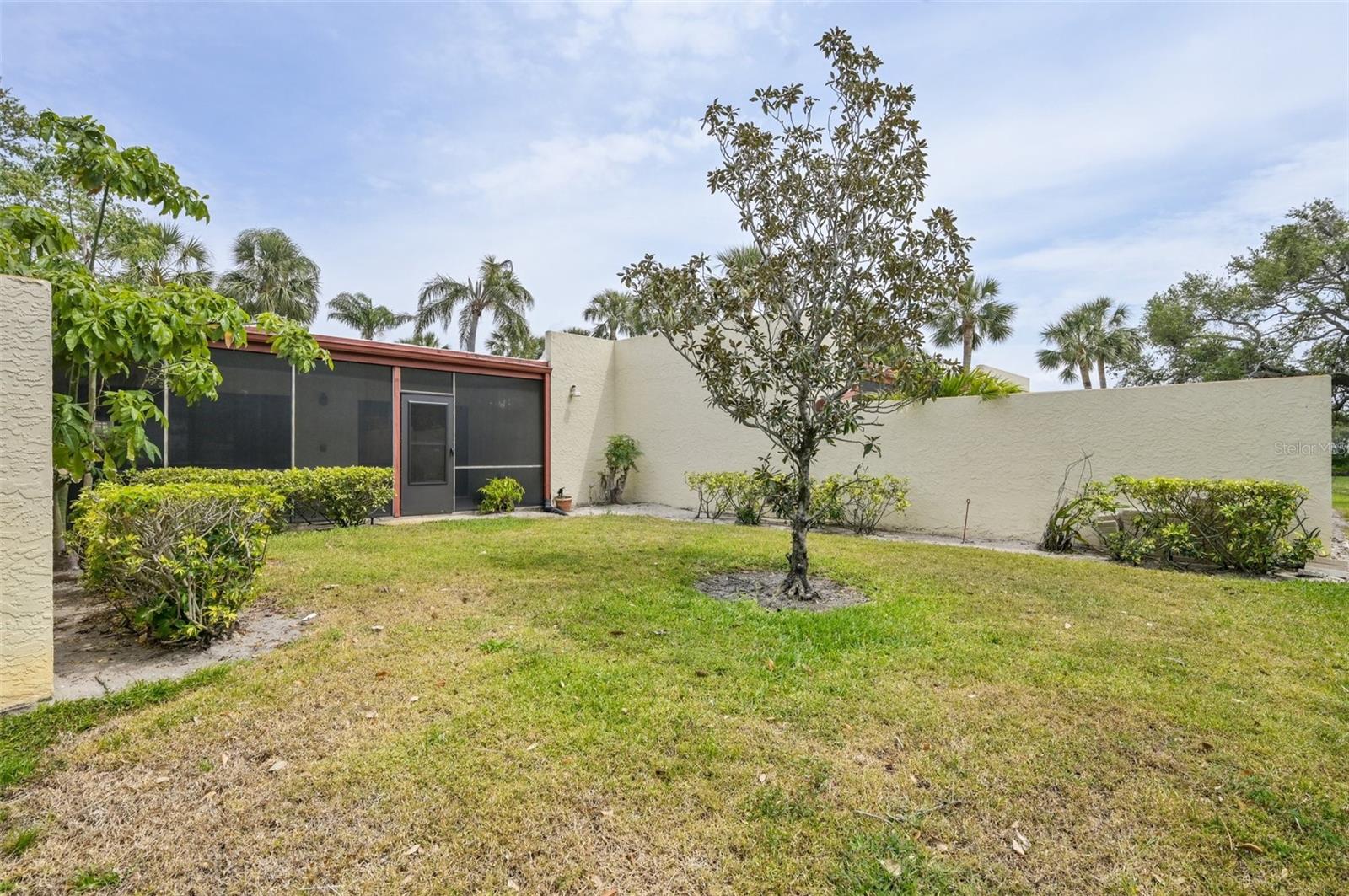 510 SPRING LAKES BLVD, BRADENTON, FL, 34210