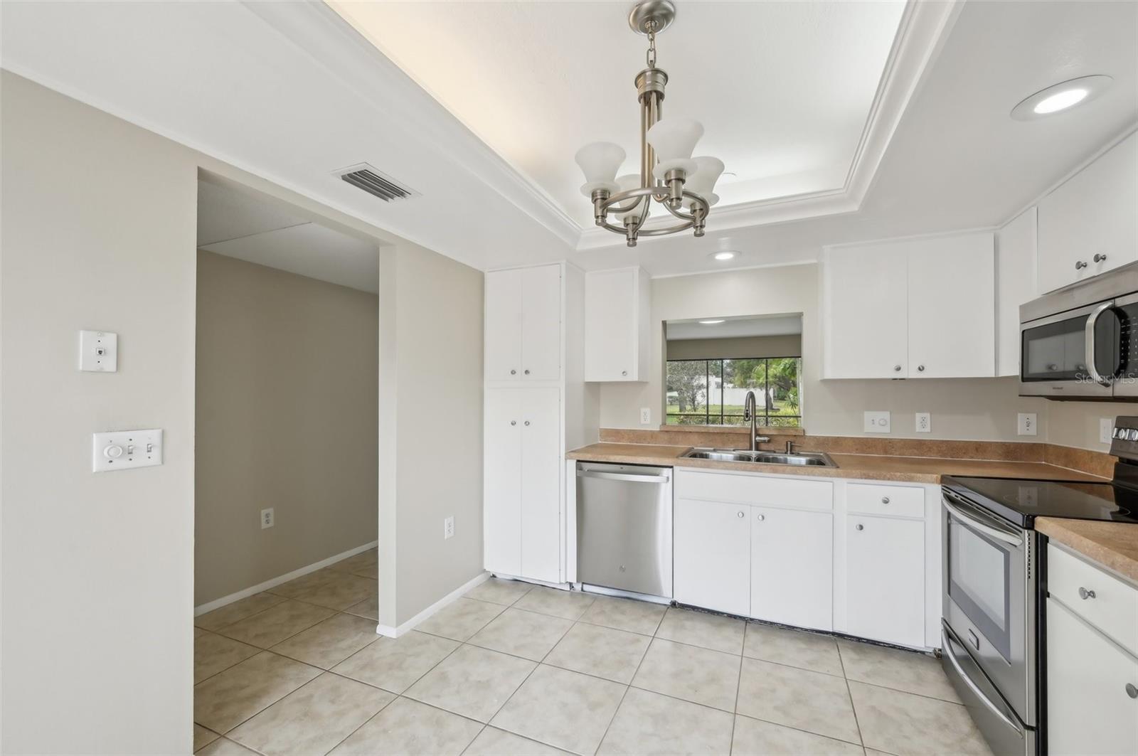 510 SPRING LAKES BLVD, BRADENTON, FL, 34210