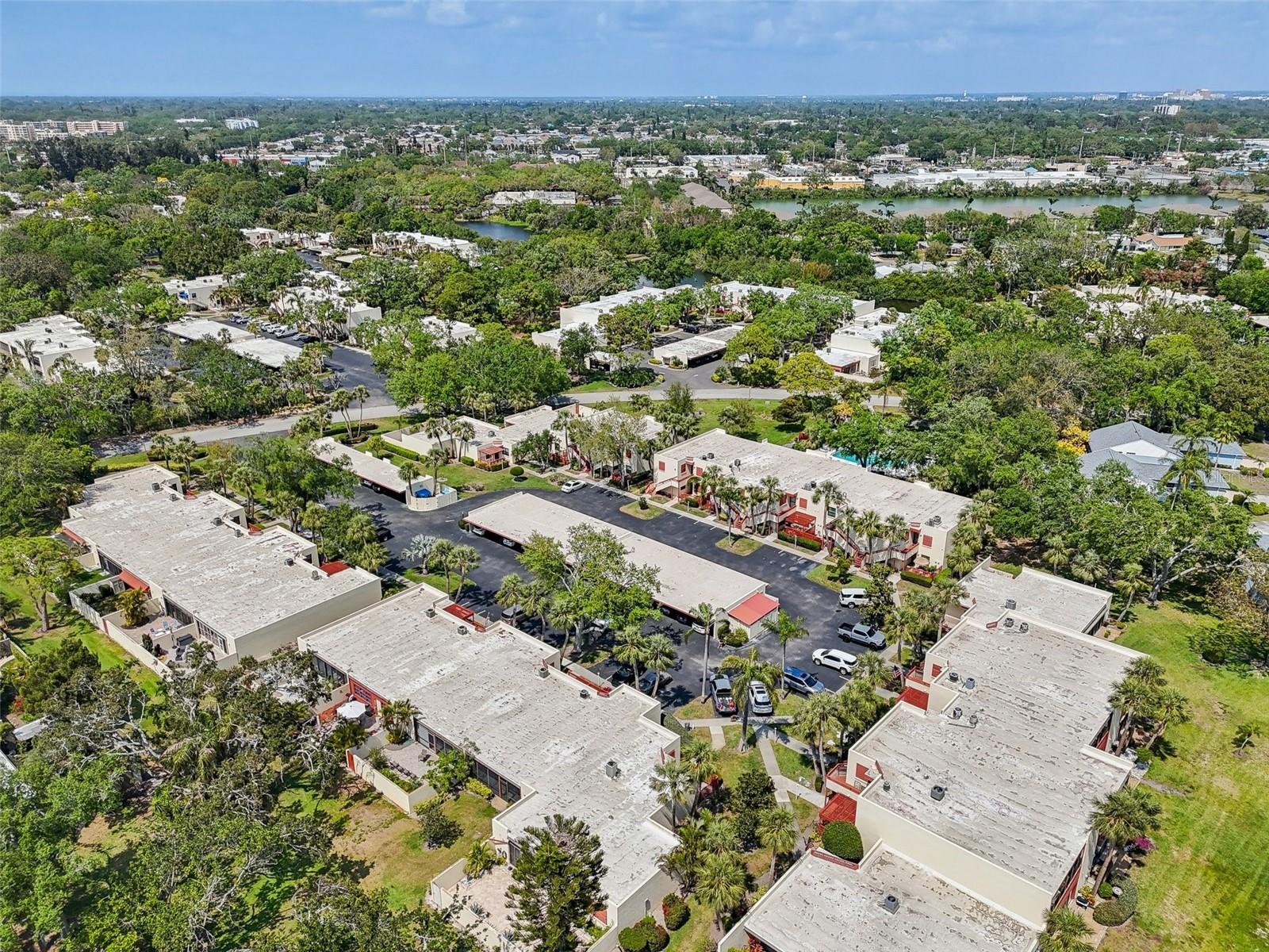 510 SPRING LAKES BLVD, BRADENTON, FL, 34210