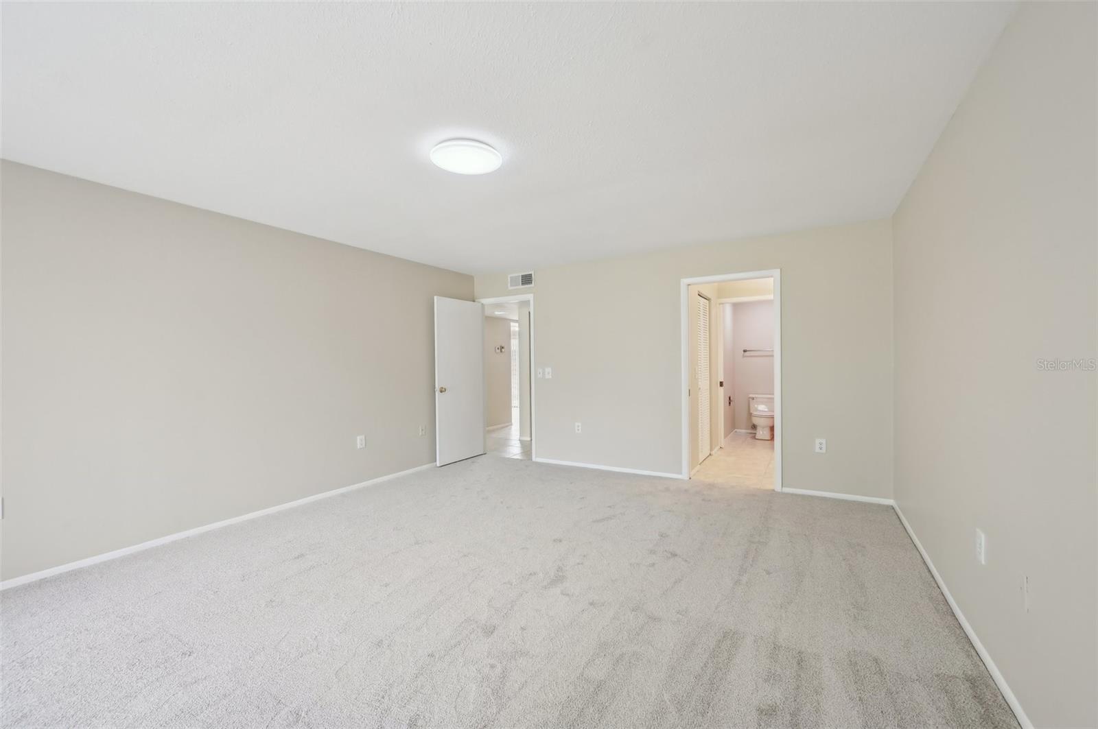 510 SPRING LAKES BLVD, BRADENTON, FL, 34210