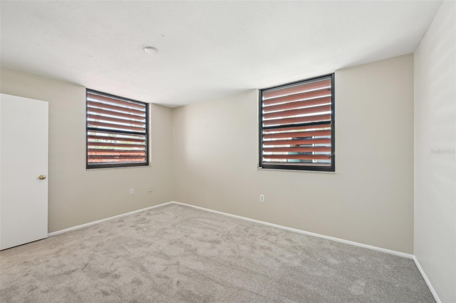 510 SPRING LAKES BLVD, BRADENTON, FL, 34210