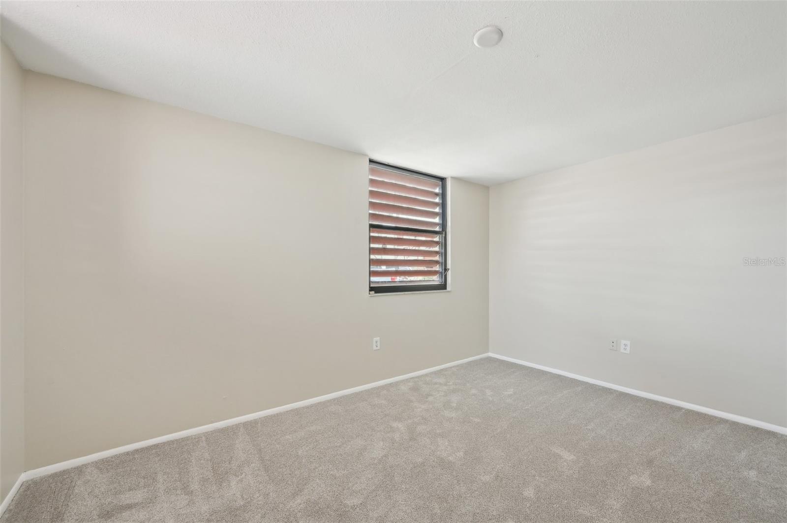510 SPRING LAKES BLVD, BRADENTON, FL, 34210