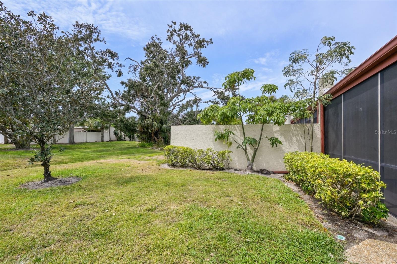 510 SPRING LAKES BLVD, BRADENTON, FL, 34210