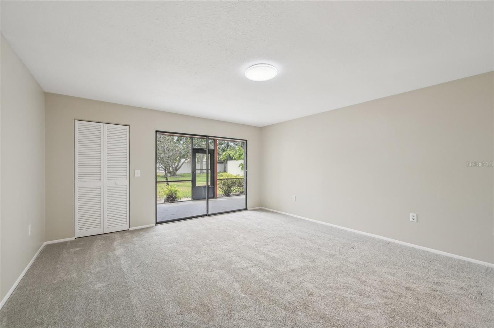 510 SPRING LAKES BLVD, BRADENTON, FL, 34210