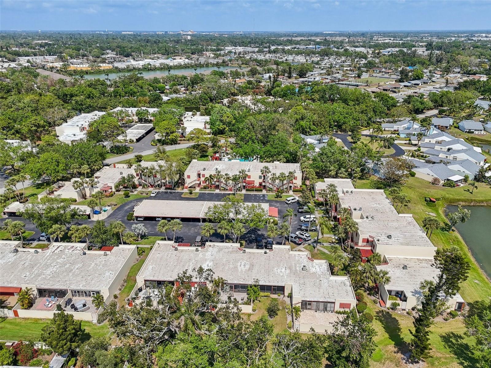 510 SPRING LAKES BLVD, BRADENTON, FL, 34210