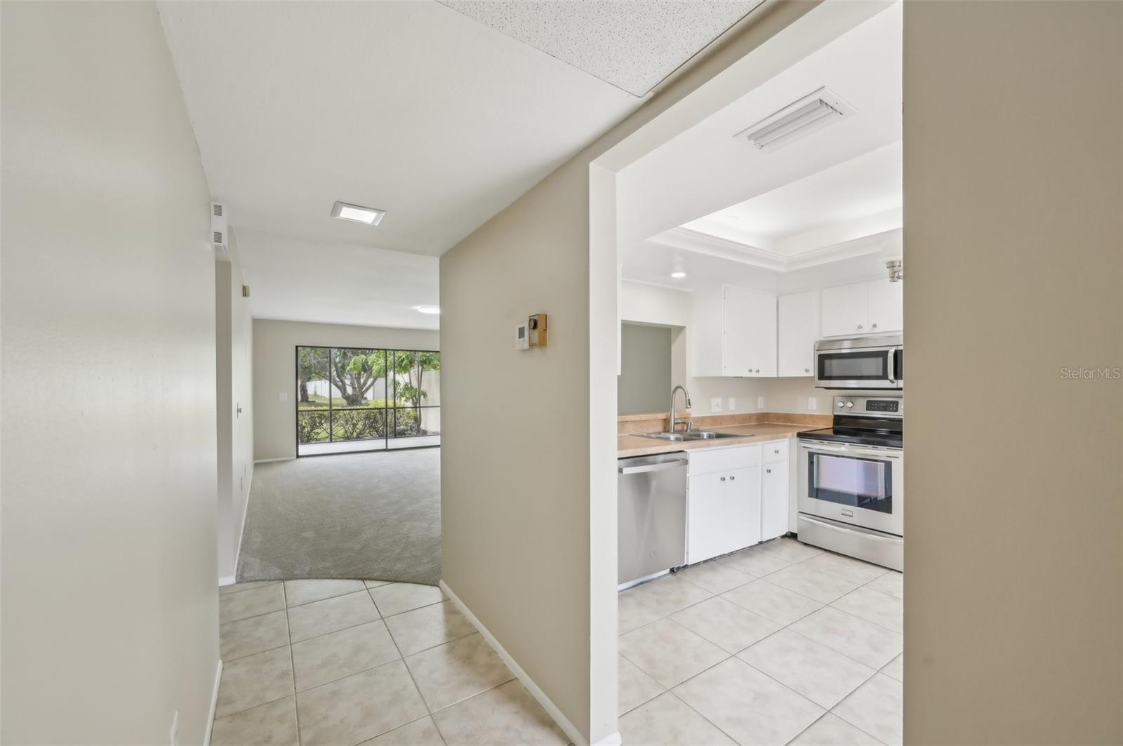 510 SPRING LAKES BLVD, BRADENTON, FL, 34210