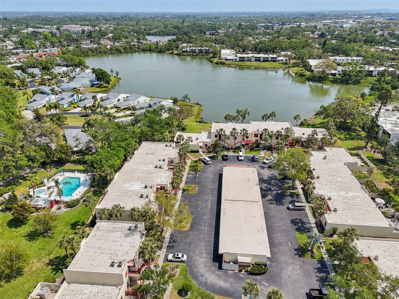 510 SPRING LAKES BLVD, BRADENTON, FL, 34210