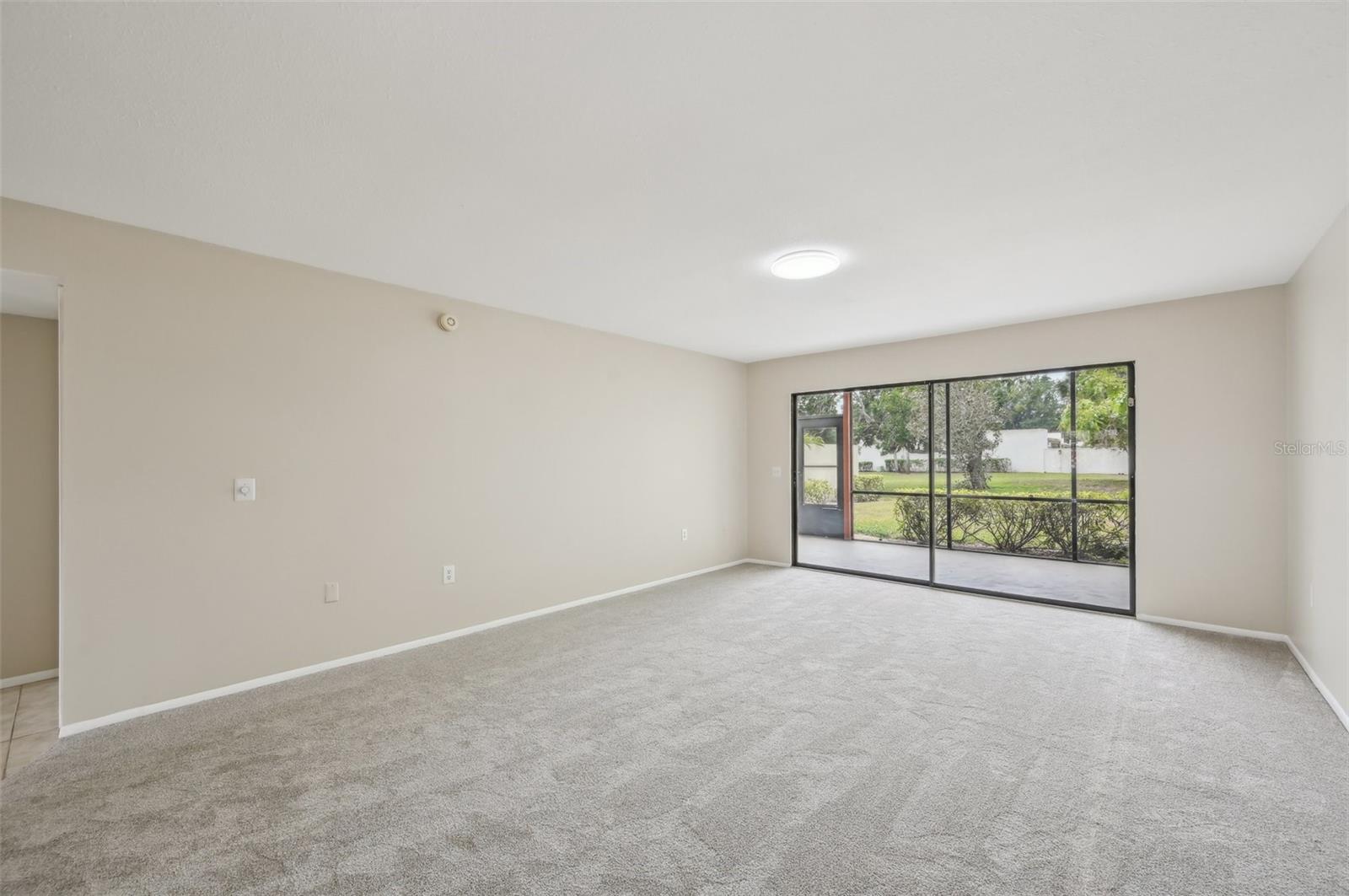 510 SPRING LAKES BLVD, BRADENTON, FL, 34210