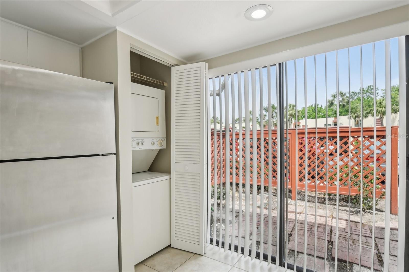 510 SPRING LAKES BLVD, BRADENTON, FL, 34210