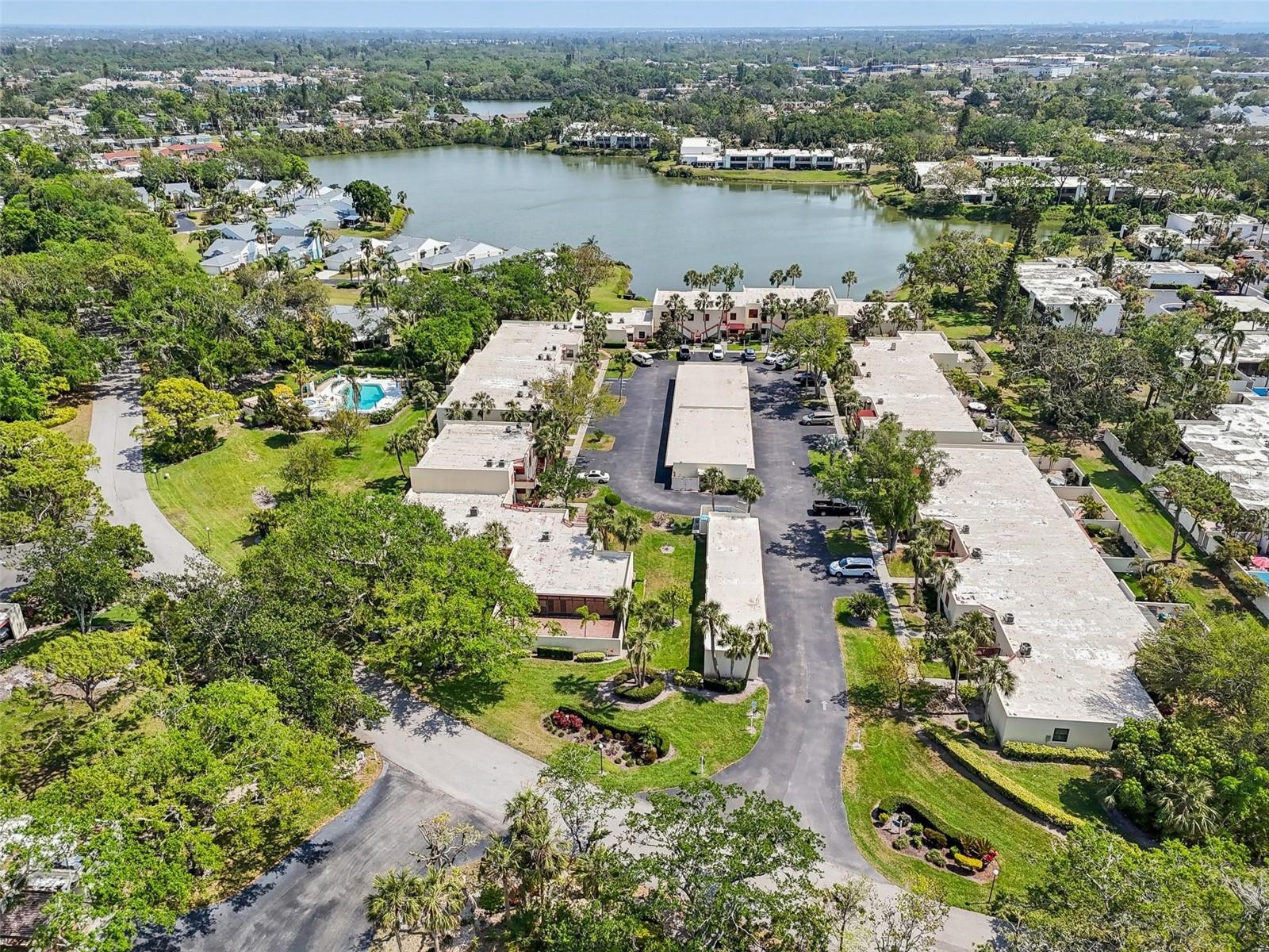 510 SPRING LAKES BLVD, BRADENTON, FL, 34210