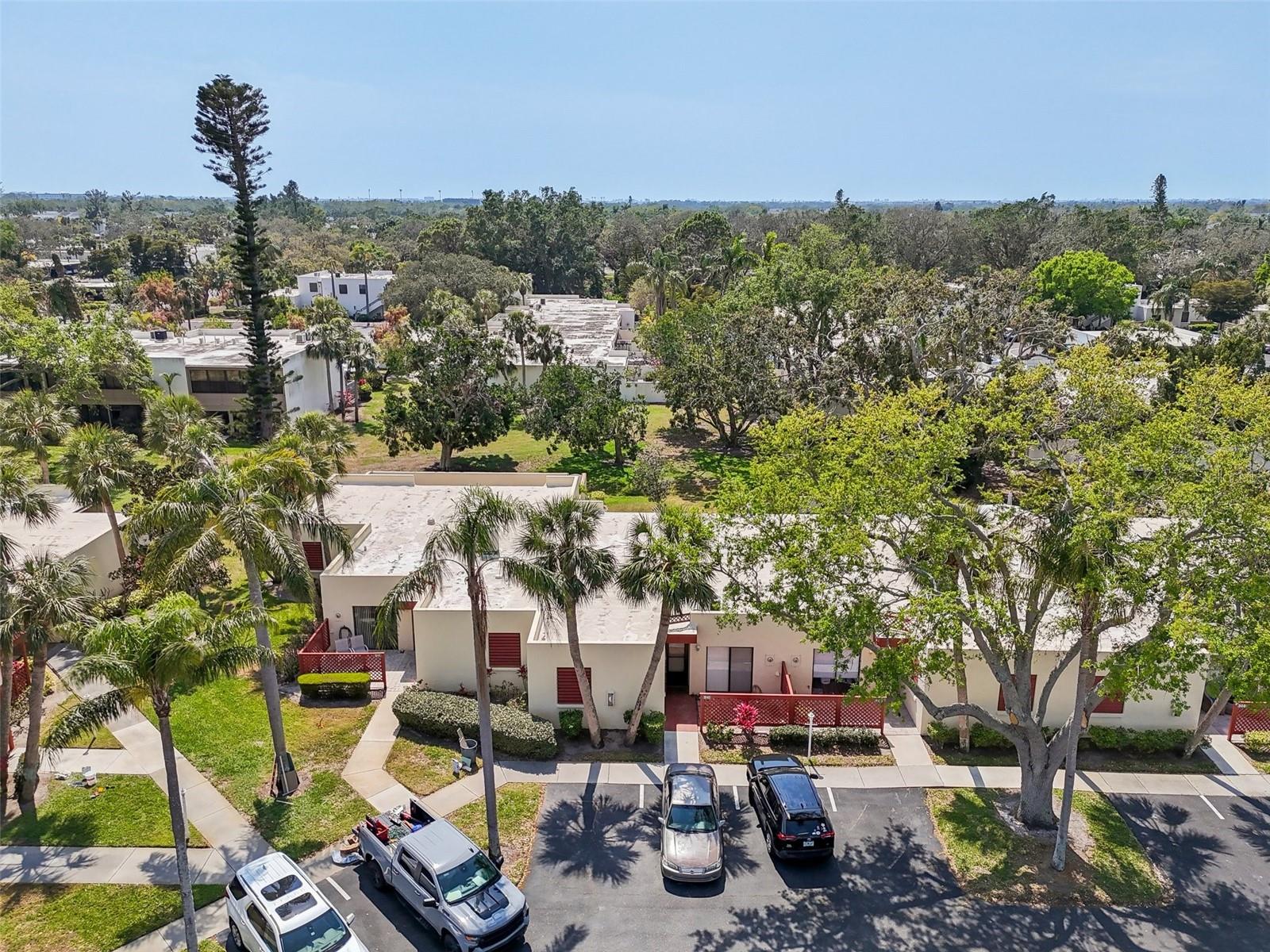 510 SPRING LAKES BLVD, BRADENTON, FL, 34210