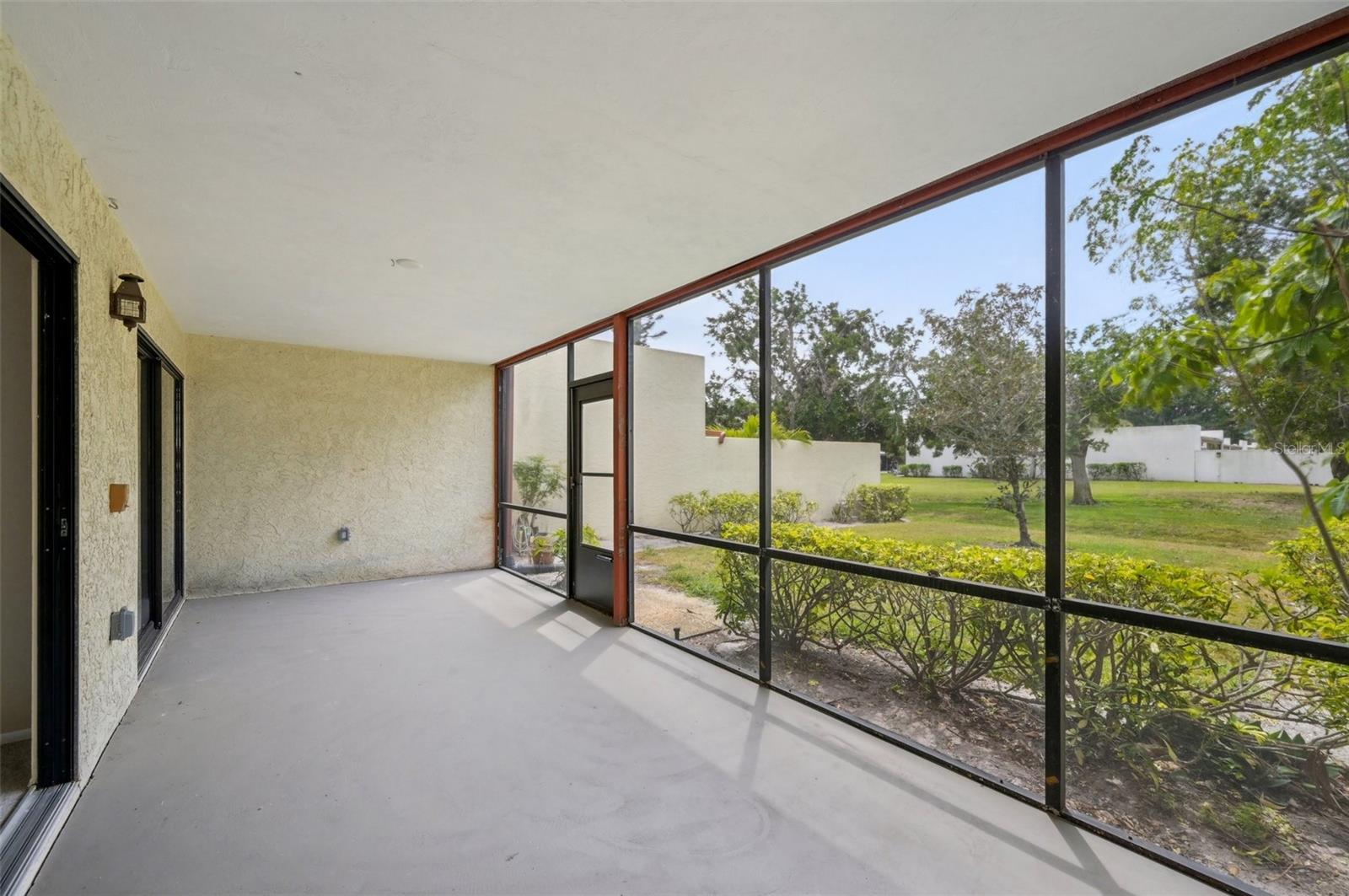 510 SPRING LAKES BLVD, BRADENTON, FL, 34210