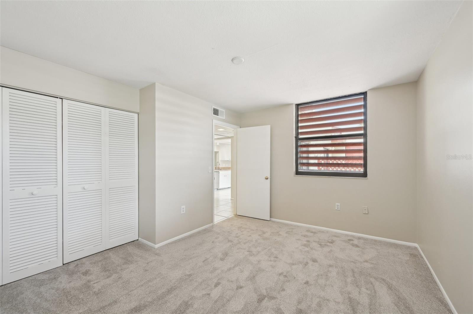510 SPRING LAKES BLVD, BRADENTON, FL, 34210