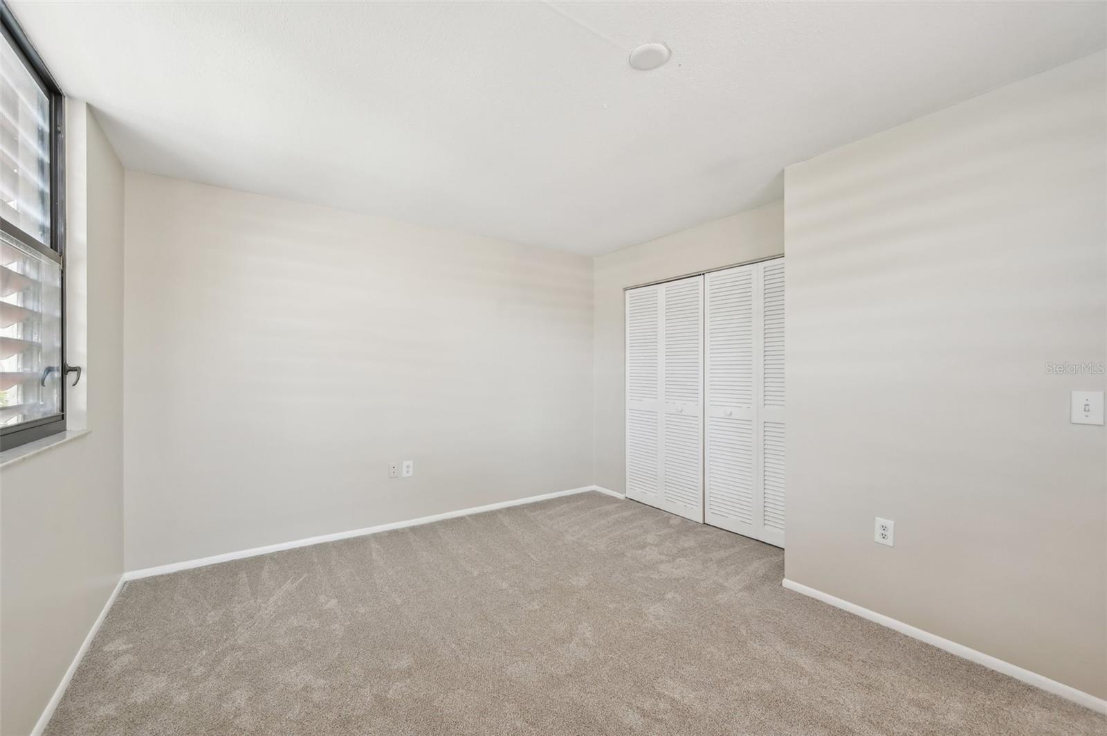 510 SPRING LAKES BLVD, BRADENTON, FL, 34210