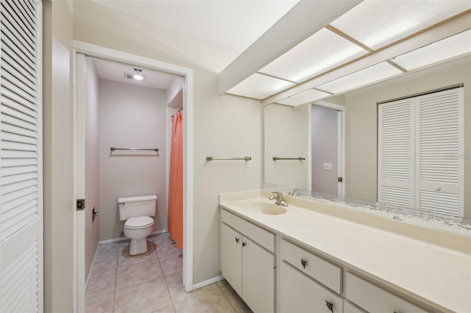 510 SPRING LAKES BLVD, BRADENTON, FL, 34210