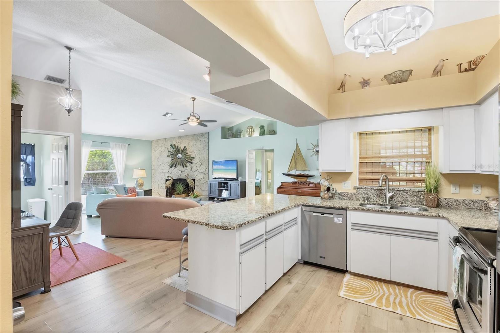 3287 MEADOW RUN CIR, VENICE, FL, 34293