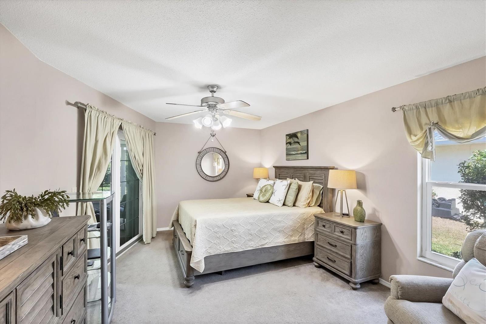 3287 MEADOW RUN CIR, VENICE, FL, 34293