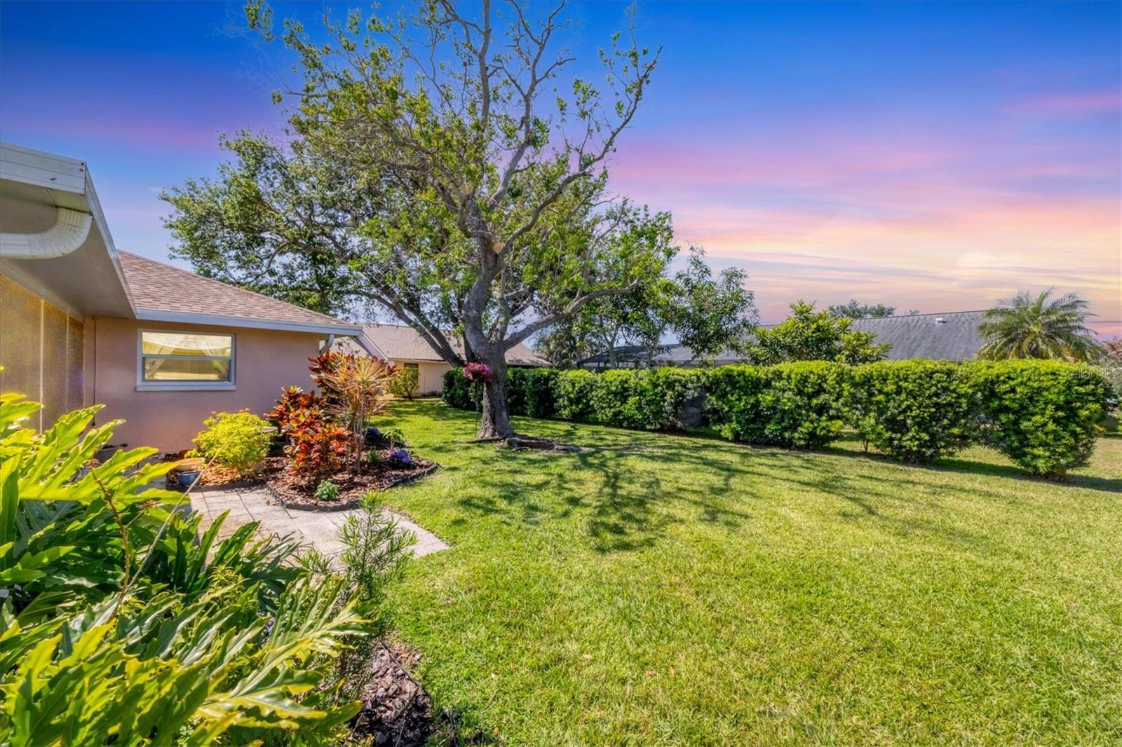 3287 MEADOW RUN CIR, VENICE, FL, 34293