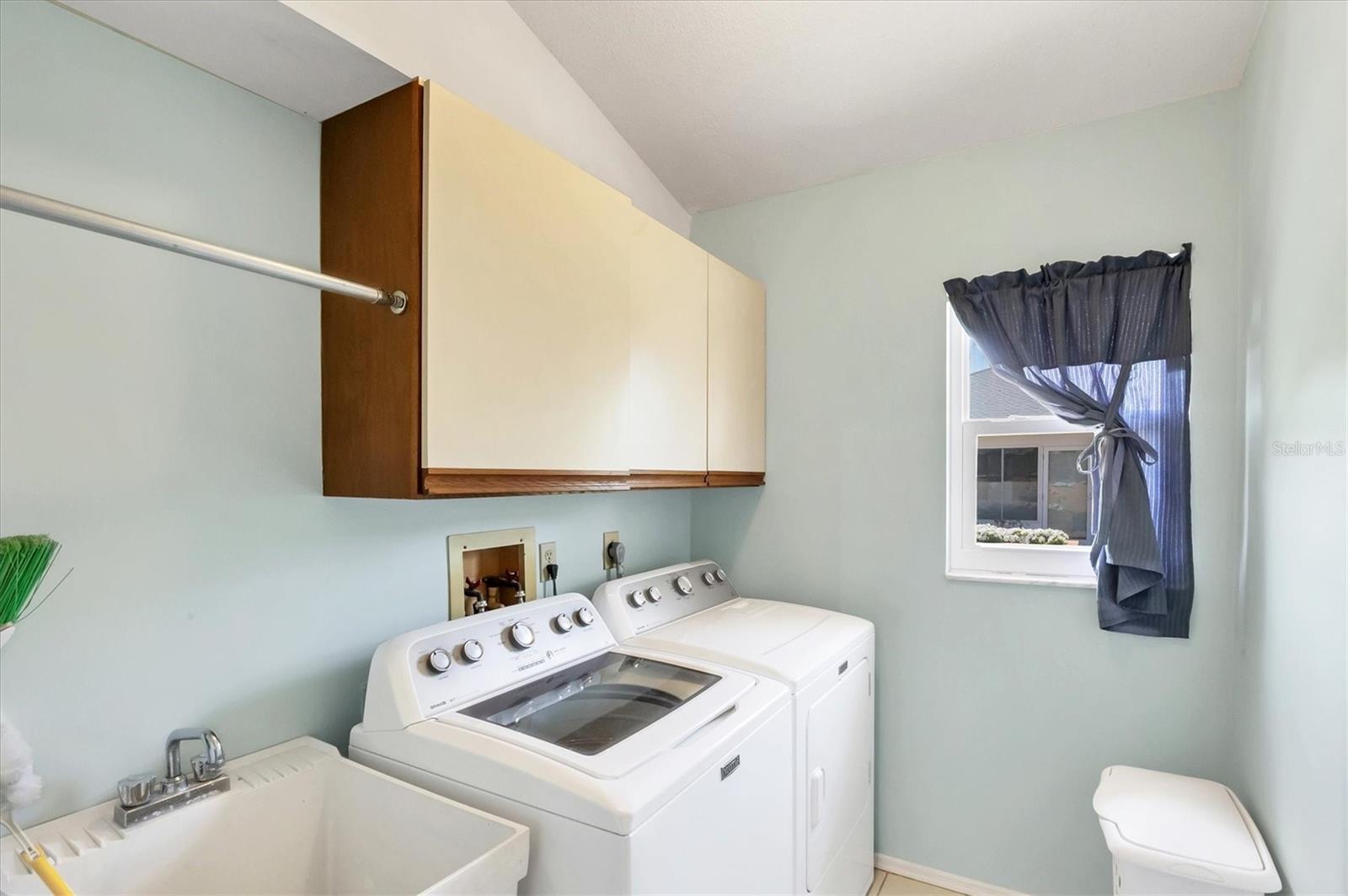 3287 MEADOW RUN CIR, VENICE, FL, 34293