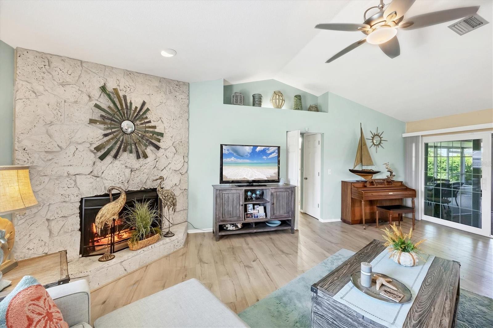 3287 MEADOW RUN CIR, VENICE, FL, 34293