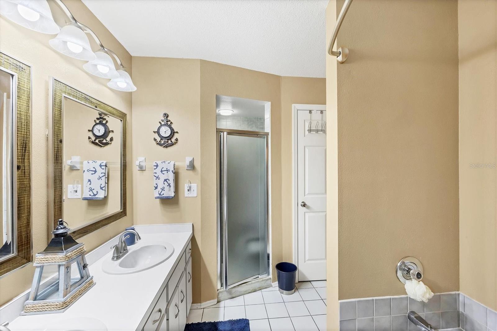 3287 MEADOW RUN CIR, VENICE, FL, 34293