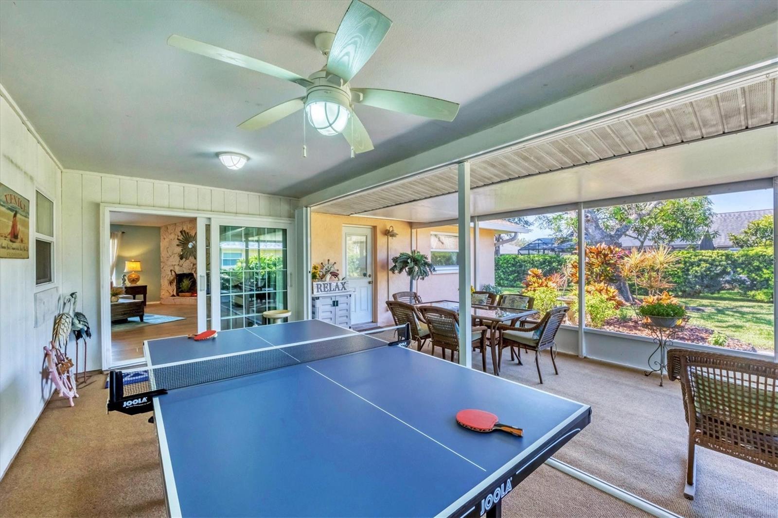 3287 MEADOW RUN CIR, VENICE, FL, 34293