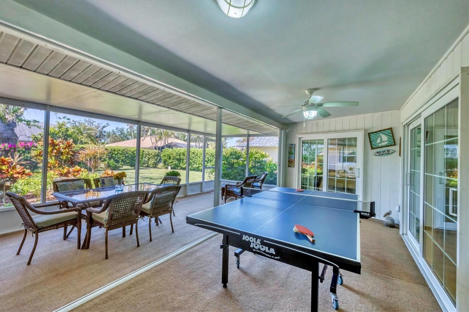 3287 MEADOW RUN CIR, VENICE, FL, 34293