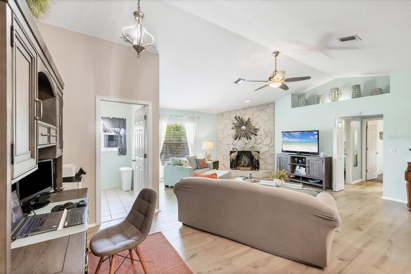 3287 MEADOW RUN CIR, VENICE, FL, 34293