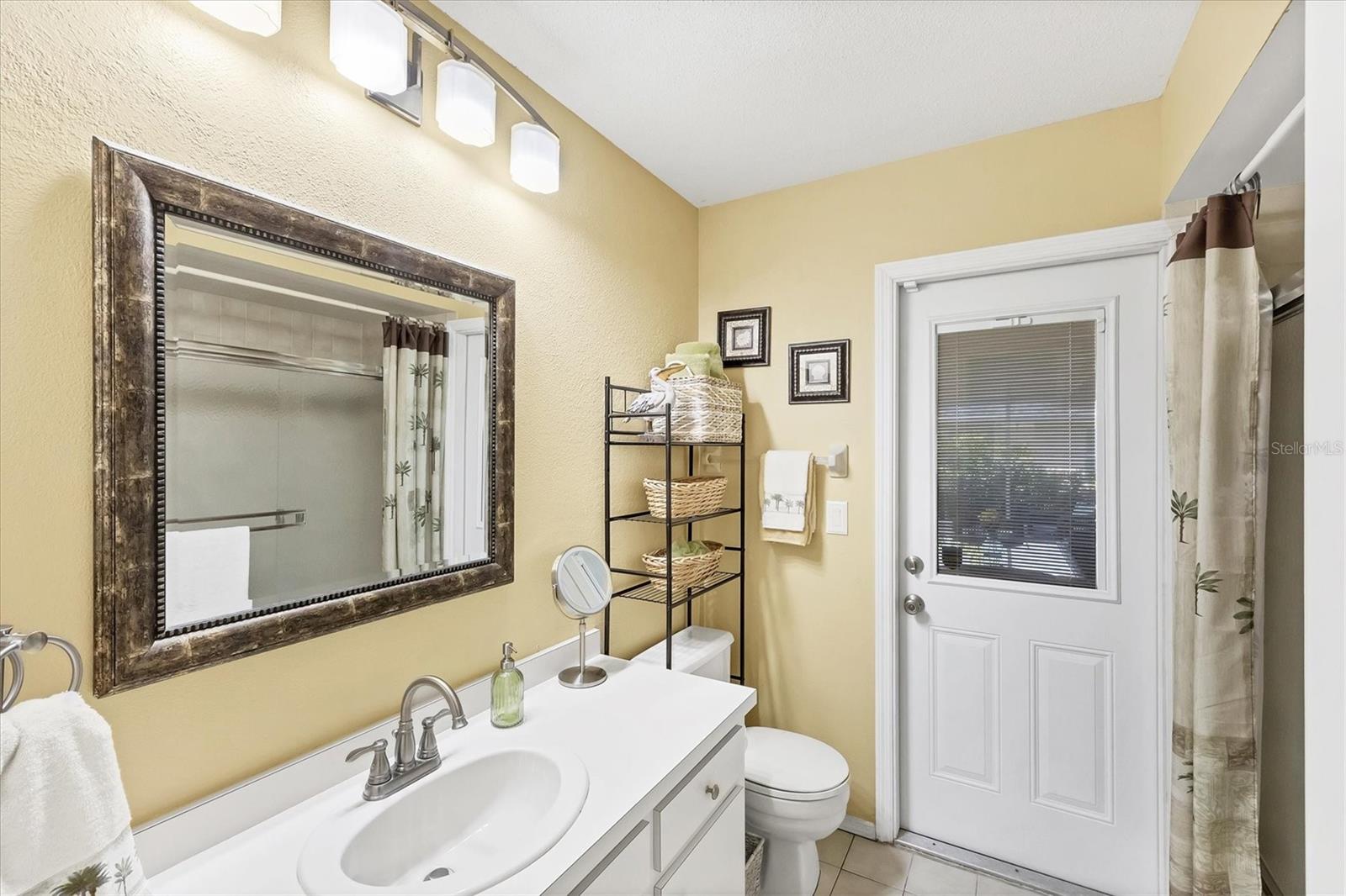 3287 MEADOW RUN CIR, VENICE, FL, 34293