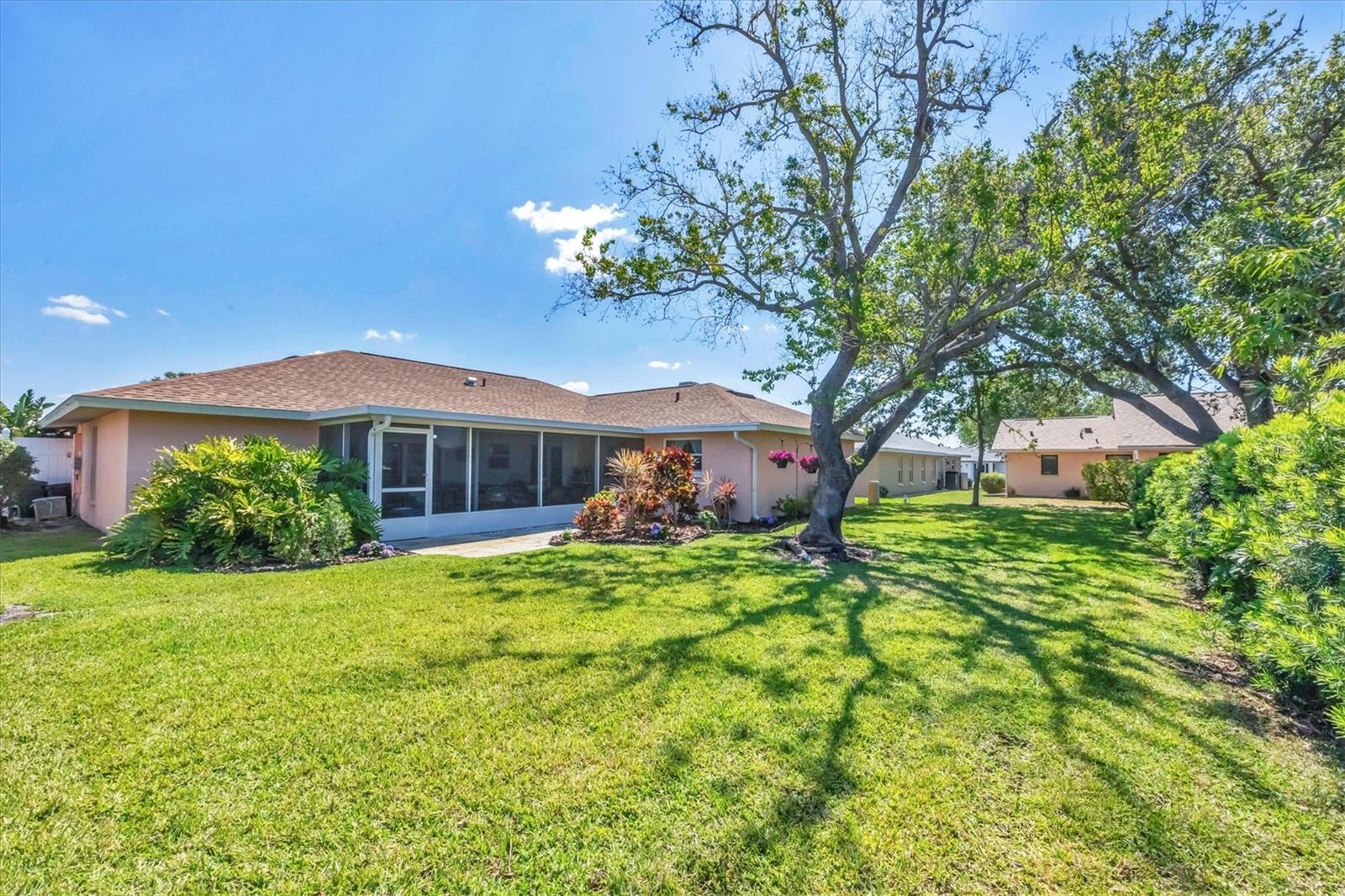 3287 MEADOW RUN CIR, VENICE, FL, 34293