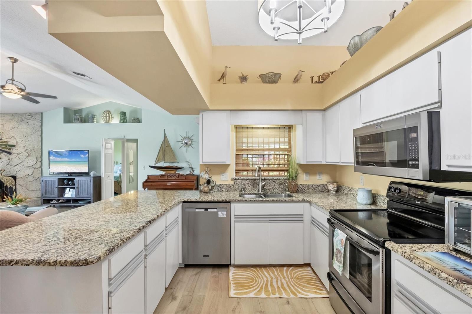 3287 MEADOW RUN CIR, VENICE, FL, 34293