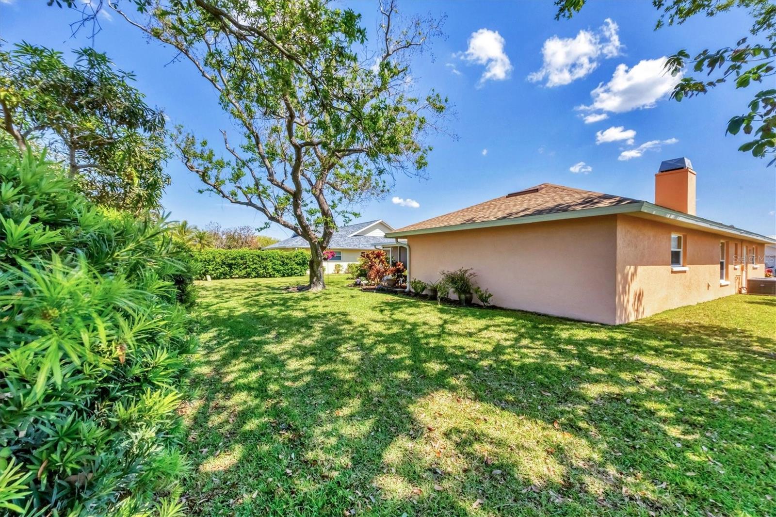 3287 MEADOW RUN CIR, VENICE, FL, 34293