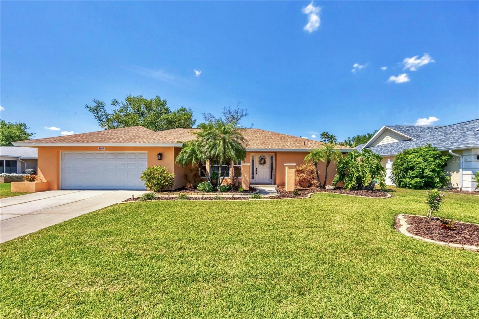 3287 MEADOW RUN CIR, VENICE, FL, 34293