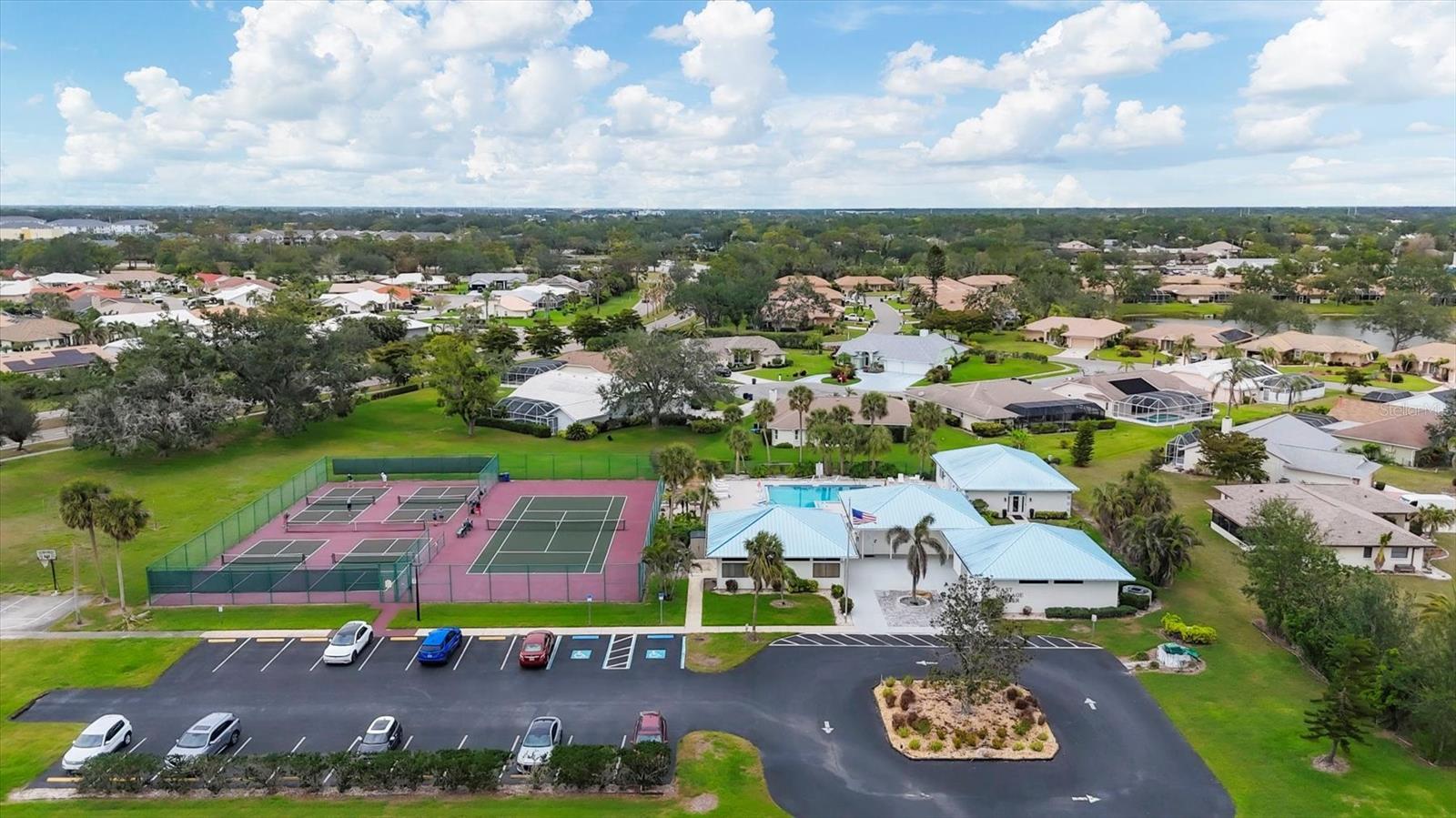 3287 MEADOW RUN CIR, VENICE, FL, 34293