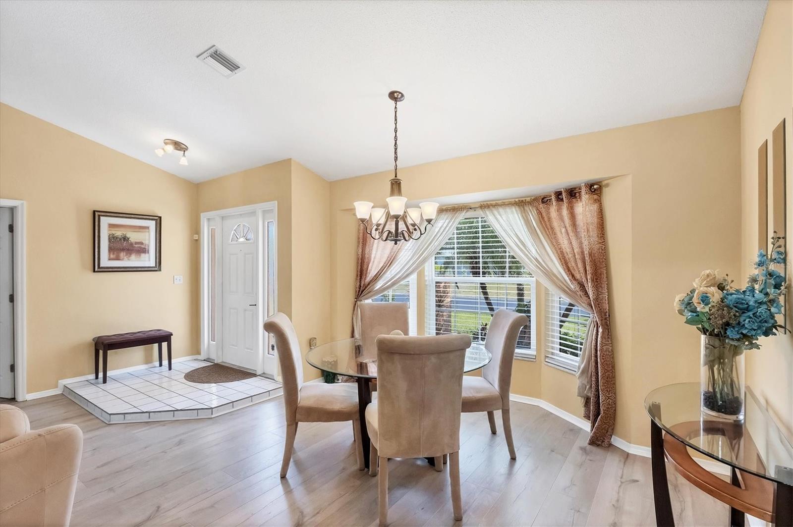 3287 MEADOW RUN CIR, VENICE, FL, 34293