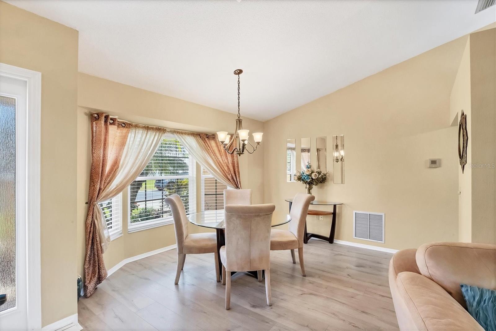 3287 MEADOW RUN CIR, VENICE, FL, 34293