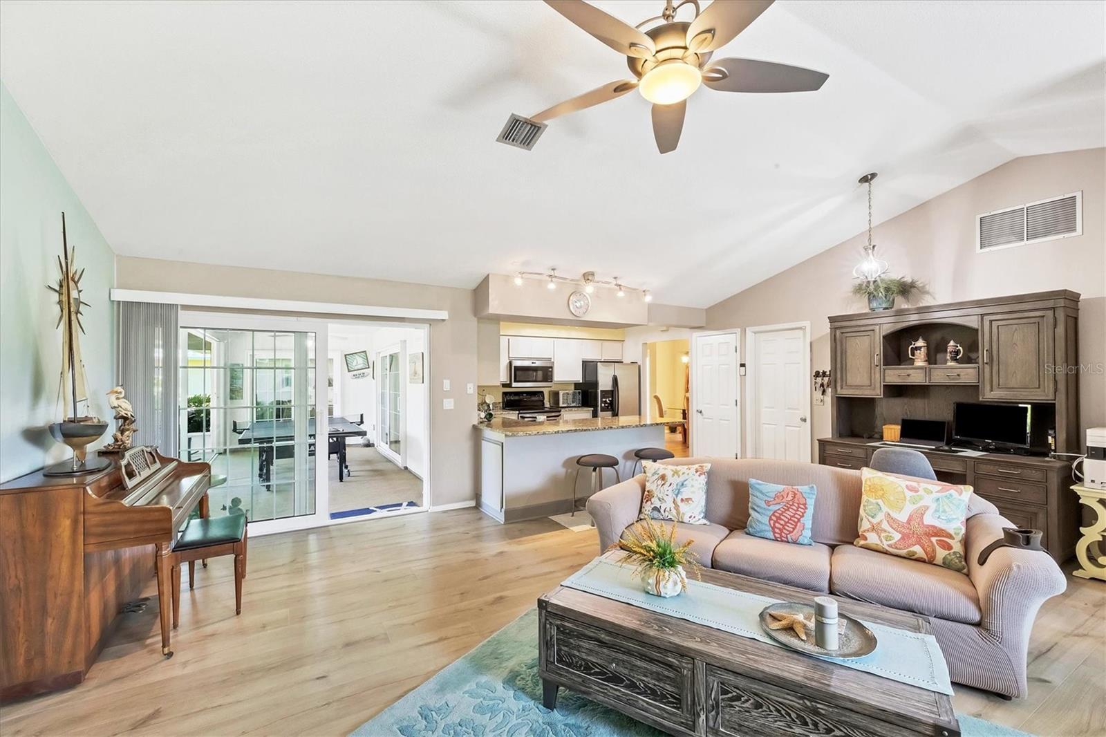 3287 MEADOW RUN CIR, VENICE, FL, 34293