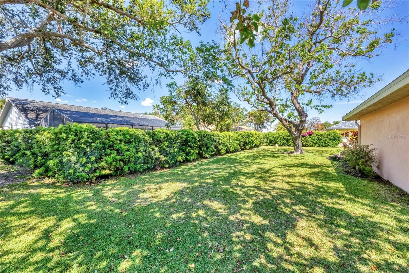 3287 MEADOW RUN CIR, VENICE, FL, 34293