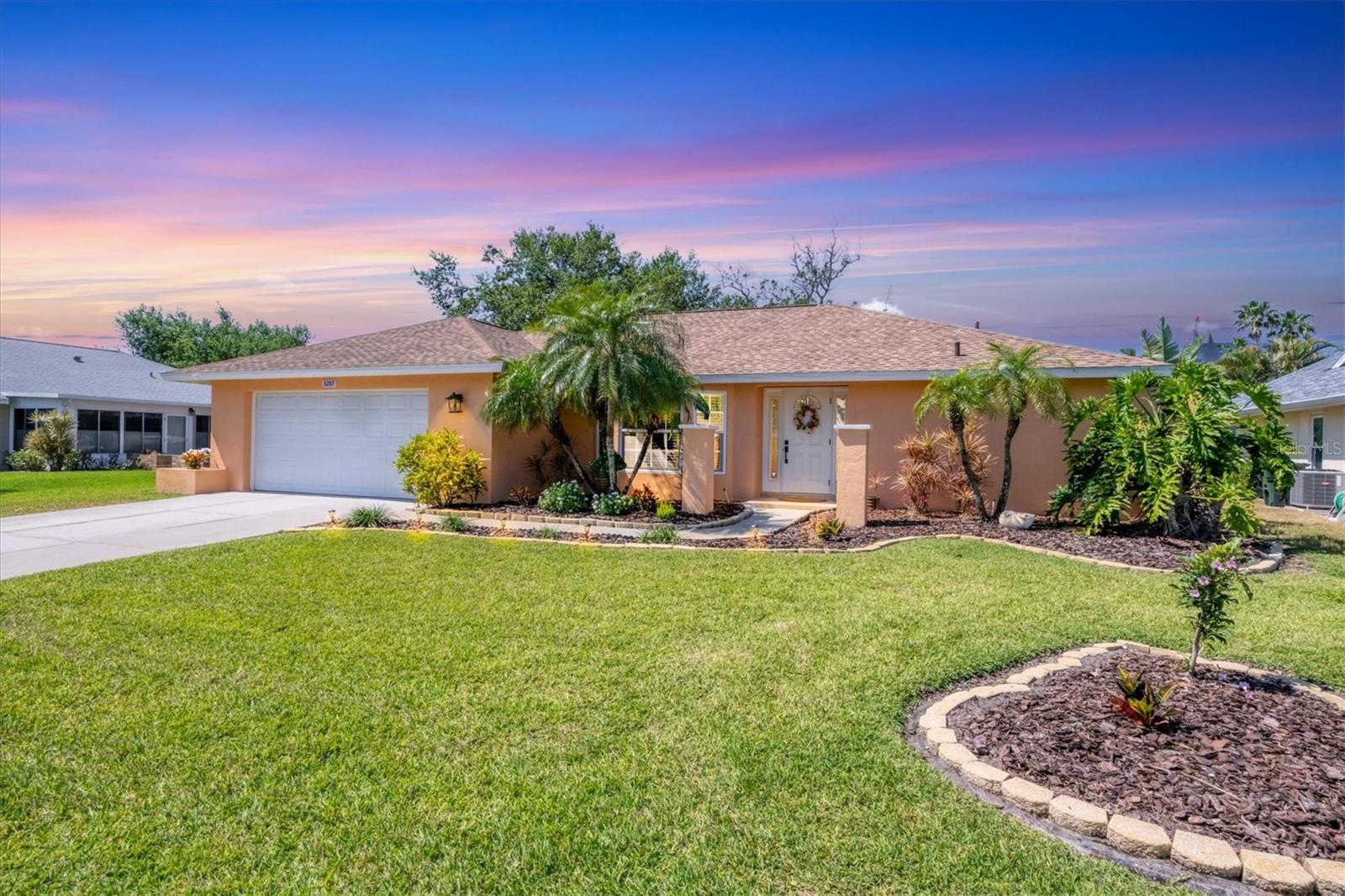 3287 MEADOW RUN CIR, VENICE, FL, 34293