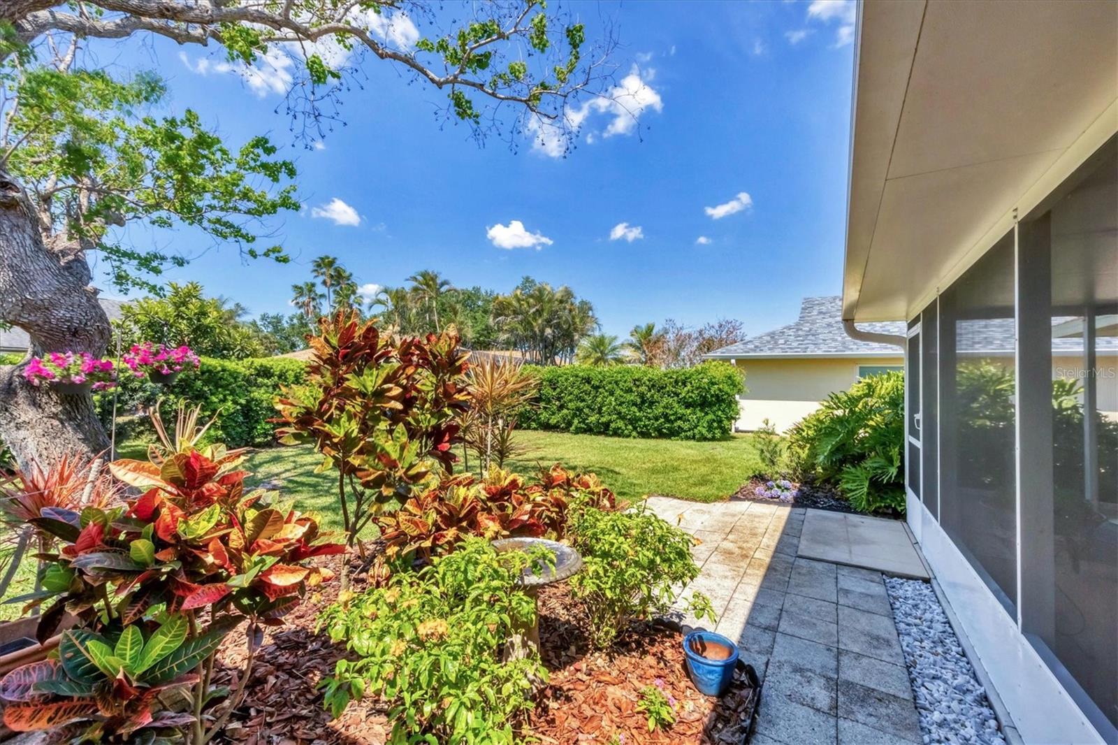 3287 MEADOW RUN CIR, VENICE, FL, 34293