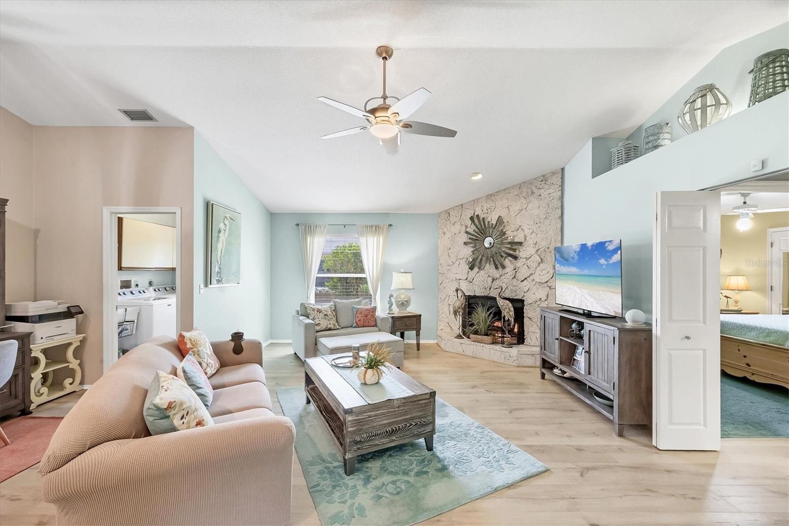 3287 MEADOW RUN CIR, VENICE, FL, 34293