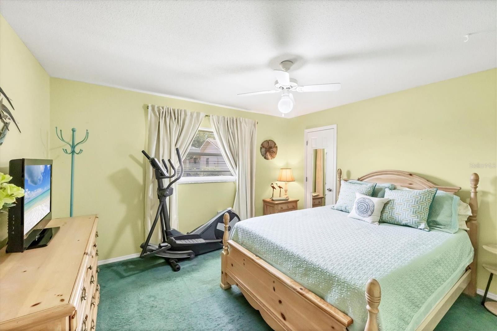 3287 MEADOW RUN CIR, VENICE, FL, 34293