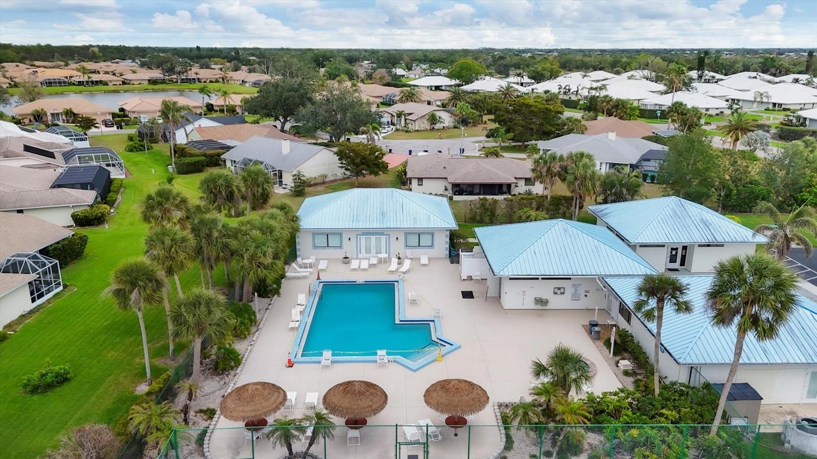 3287 MEADOW RUN CIR, VENICE, FL, 34293