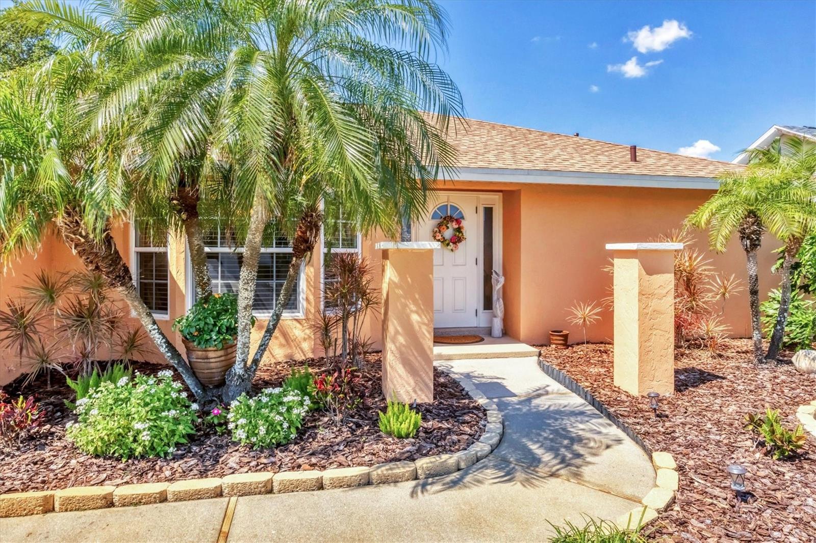 3287 MEADOW RUN CIR, VENICE, FL, 34293