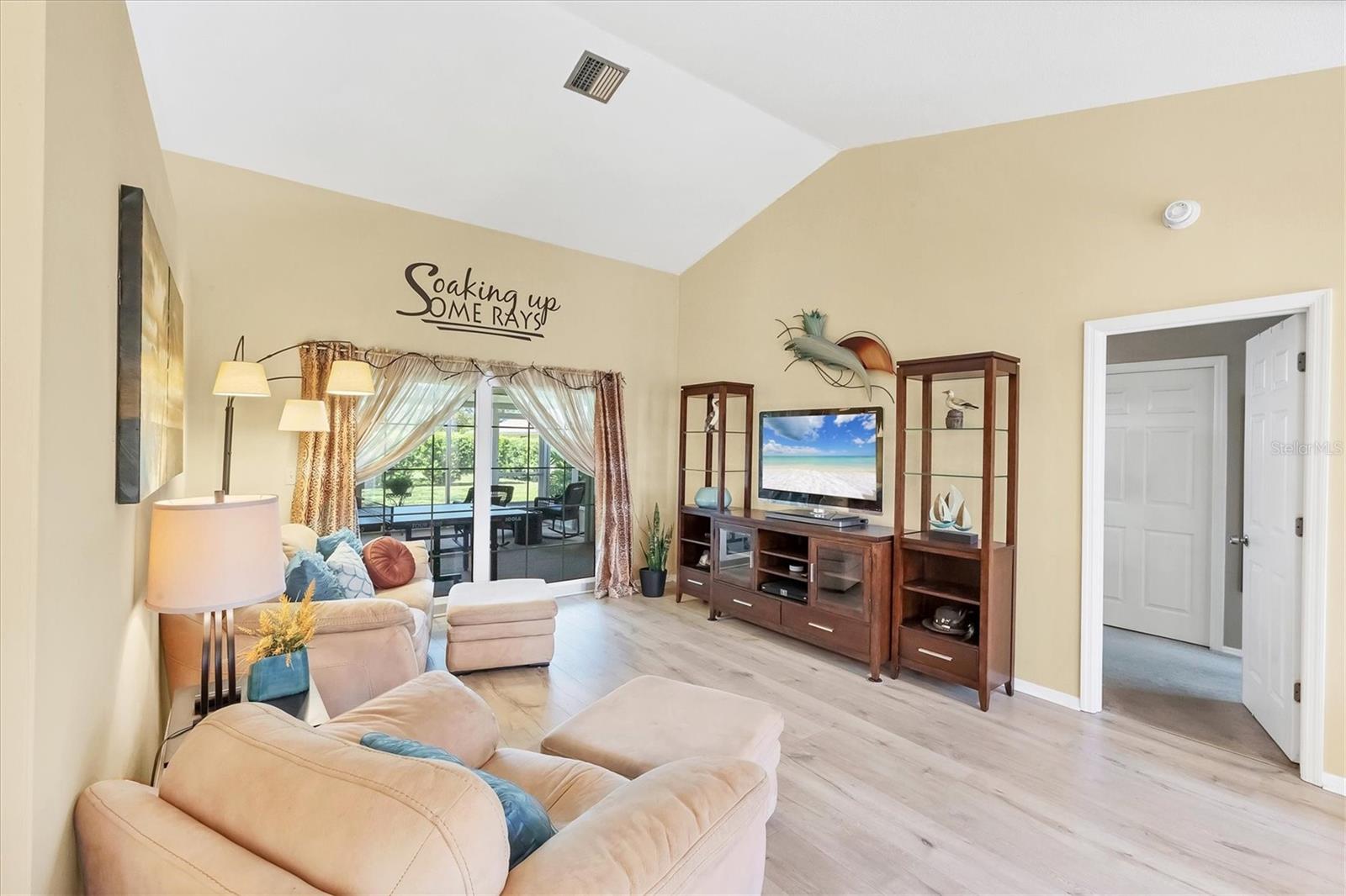 3287 MEADOW RUN CIR, VENICE, FL, 34293