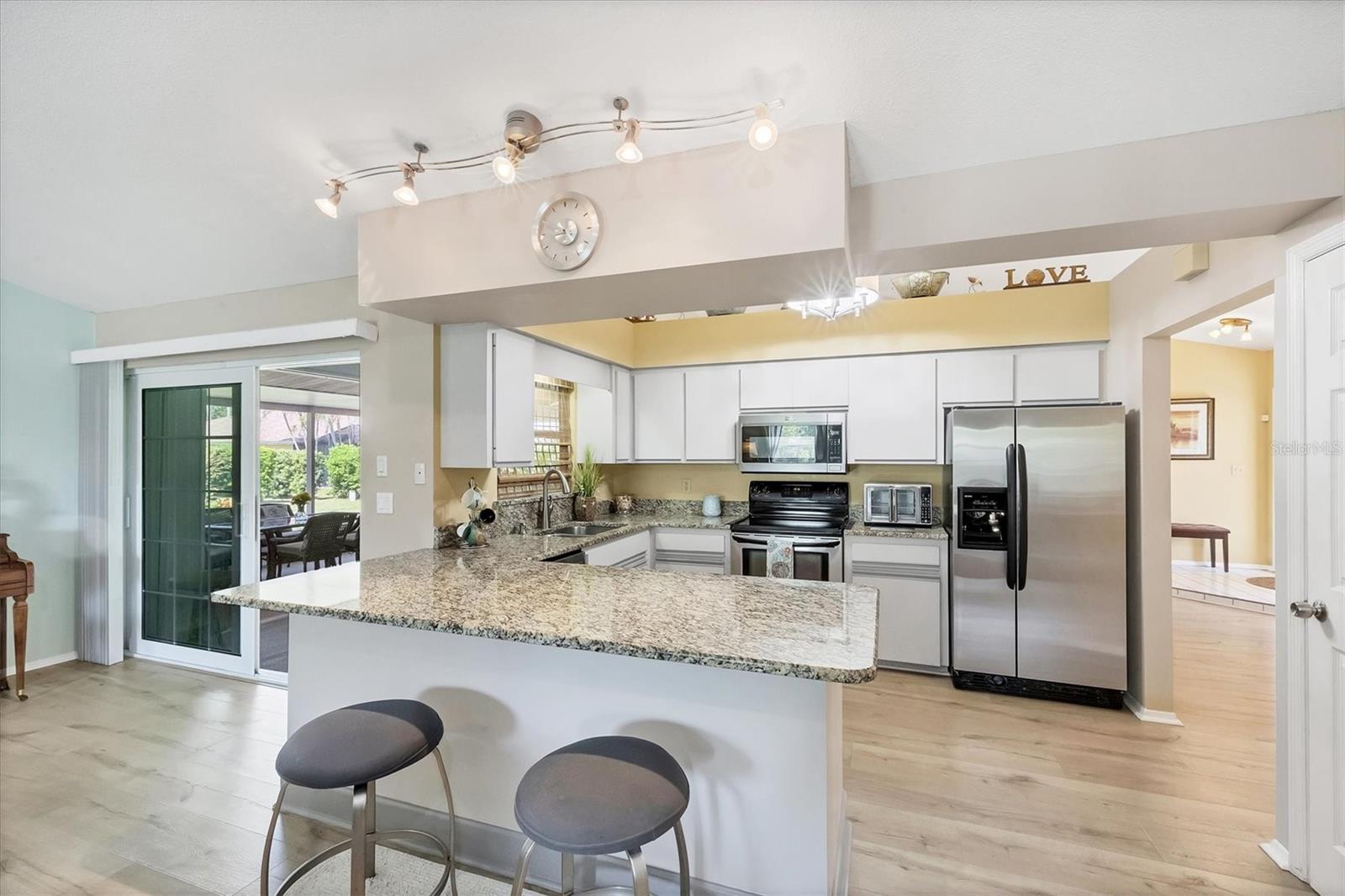 3287 MEADOW RUN CIR, VENICE, FL, 34293