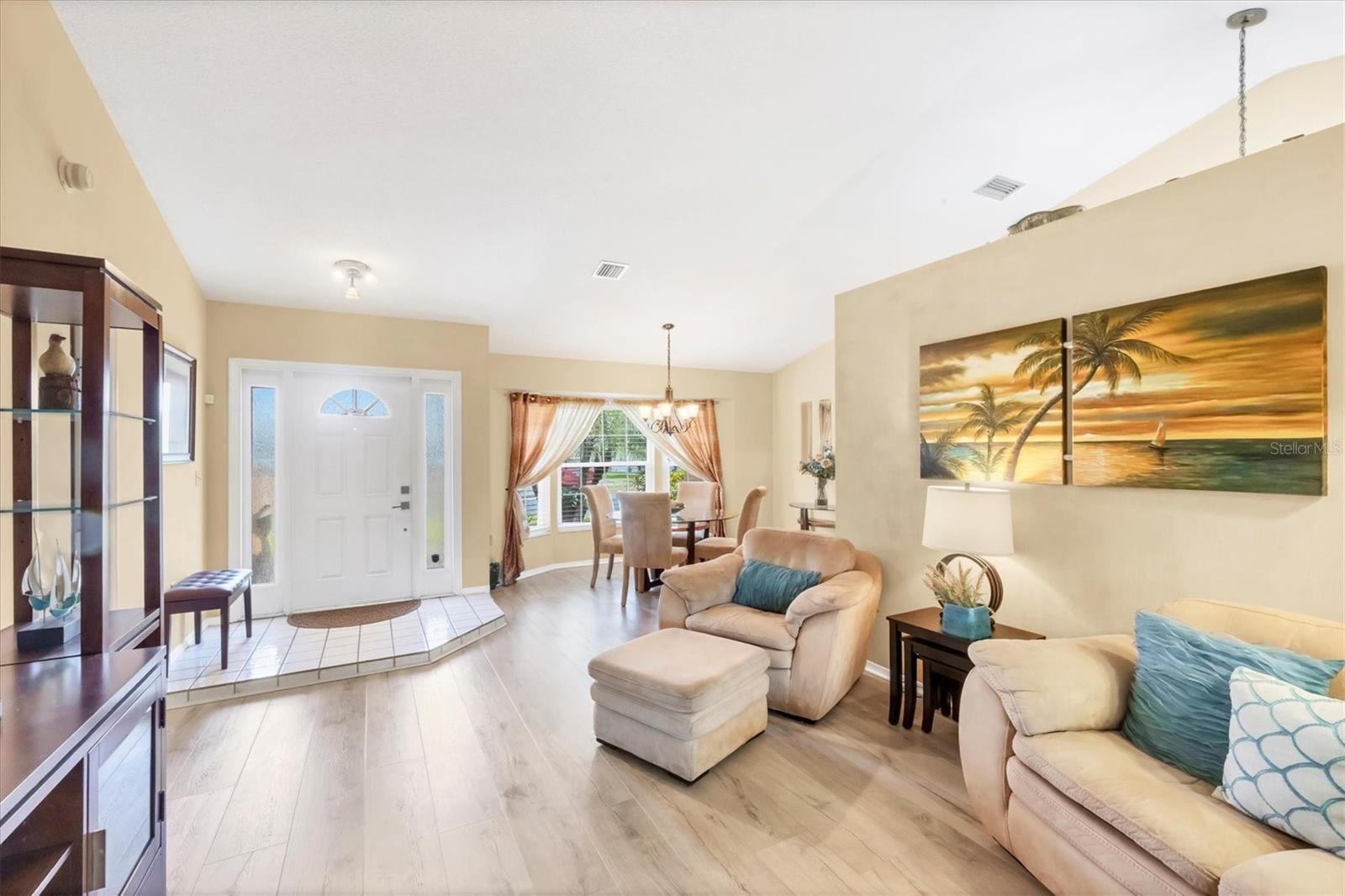 3287 MEADOW RUN CIR, VENICE, FL, 34293