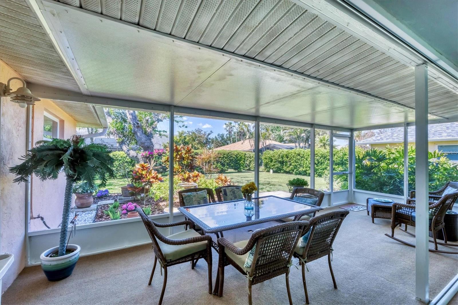 3287 MEADOW RUN CIR, VENICE, FL, 34293